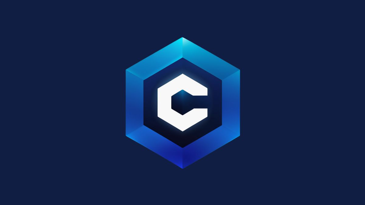 Cách sử dụng Civitai AI để tải ảnh, video bằng AI miễn phí